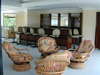 Ayderia Hotel 